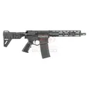 AMERICAN TACTICAL IMPORTS Omni HYBRID MAXX 5.56 10.5" 30rd - American Tactical Imports