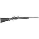 THOMPSON CENTER Venture 223 Rem 22" 3rd Weathershield - Thompson/Center Arms