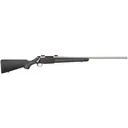 THOMPSON CENTER Venture 30-06 24" Weather Shield / Composite - Thompson/Center Arms