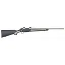 THOMPSON CENTER Venture 7mm-08 22" Weather Shield / Composite - Thompson/Center Arms