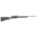 THOMPSON CENTER Venture 22-250 22" Weather Shield / Composite - Thompson/Center Arms