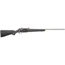 THOMPSON CENTER Venture 22" Syn Stk 7mm Venture 22" Syn Stk 7mm - Thompson/Center Arms