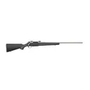 THOMPSON CENTER Venture 22" Wthrshld/Synethic Stock 308Win - Thompson/Center Arms