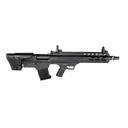 TOKAREV NK-1 Bullpup 12 Gauge 3" Radikal - Sds Imports