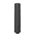 BUSHMASTER Muta BM30 Suppressor Direct Thread - Bushmaster