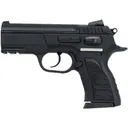 EAA Witness P Compact 40SW 3.6" 12rd Polymer - Eaa