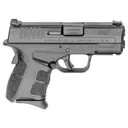 SPRINGFIELD ARMORY XD-S Mod.2 - Springfield Armory