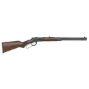MOSSBERG 464 Centerfire .30-30 Win 7rd 20" Blued Finish - Mossberg