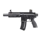 WALTHER ARMS HK 416 Pistol 22RL - Walther Arms