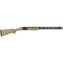 AMERICAN TACTICAL IMPORTS Turkey Fowl Compact 20Ga 26" 3" 2rd Vent Rib Bbl - American Tactical Imports