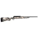 SAVAGE ARMS Axis II - Overwatch 25-06 20" 4rd - Savage Arms