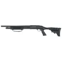 MOSSBERG 500 LH Tactical 12 Gauge 6rd 18.5" Blued Finish - Mossberg