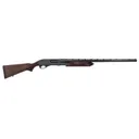 REMINGTON 870 Fieldmaster Left Hand 12 Gauge 3" 28" 4rd Pump Shotgun | Blued - Remington
