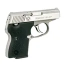 NAA Guardian 380 ACP w/ILS - North American Arms