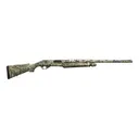 BENELLI Nova 12 Gauge 26" 4rd - RealTree Max-5 - Benelli
