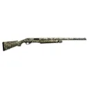 BENELLI Nova Pump Field Shotgun 12Ga 4rd 28" Max-5 - Benelli