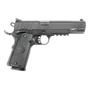 EAA Girsan MC1911S Reserve 45 ACP 5" Cutaway Grip - Eaa
