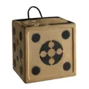 RINEHART TARGETS Woodland Hunter 18" - Rinehart Targets