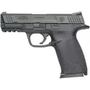 SMITH & WESSON MP45 Compact 45 ACP MELON - Smith & Wesson