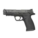 SMITH & WESSON MP45 45ACP 10 AMB SFTY 4.5 - Smith & Wesson