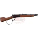 ROSSI Ranch Hand 12" BL 45LC LRG LO - Rossi
