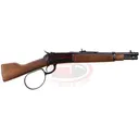 ROSSI Ranch Hand 12" BL 44MAG LRG L - Rossi