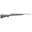 MOSSBERG Patriot .270 Win 22" 5rd Marinecote - Mossberg