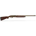 STOEGER M3000 12 Gauge 3" 28" 4rd Semi-Auto Shotgun | FACTORY BLEM, ONE Choke - Stoeger
