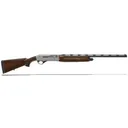 STOEGER Model 3020 20 Gauge 26" 4rd - Walnut - FACTORY BLEM - Stoeger