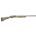 CHARLES DALY 335 Field 12 Gauge 28" 5rd - TrueTimber DRT - Charles Daly