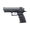 MAGNUM RESEARCH Baby Eagle III 40 S&W 4.43" 13rd Pistol | Northern Lights - Magnum Research