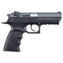 MAGNUM ERSEARCH Baby Eagle III Full Size 9mm 4.43" 15rd Pistol | Norhtern Lights - Magnum Research
