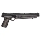 BROWNING Buck Mark Varmint - Browning