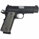 I.O. INC VENOM 1911 45ACP 4IN 8RD PARKE - I.O. Inc