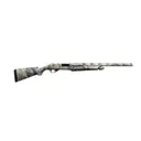 BENELLI Nova Pump 20Ga 24" 4rd APG Finish - Benelli