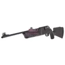 HAMMERLI 850 AirMagnum - Hammerli
