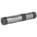 SILENCERCO Switchback 22 22 LR 5.75" Silencer / Suppressor - Stainless / Titanium - SilencerCo