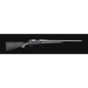 THOMPSON CENTER T/C Venture II 350 Legend 22" Weather Shield - Thompson/Center Arms