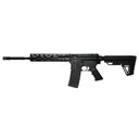 AMERICAN TACTICAL IMPORTS AR-15 Mil-Sport RIA P3P 5.56/223 16" 30rds Black - American Tactical Imports
