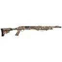 MOSSBERG 500 Tactical Turkey 12 Gauge 20" MOBUI - Mossberg