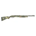 MOSSBERG 835 Ulti-Mag Turkey 12Ga 3.5" 24" MO Obsession - Mossberg