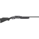 REMINGTON 870 Express 12 Gauge 23" - Remington