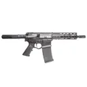 American Tactical Imports Omni Hybrid Maxx 300 AAC Blackout 8.5" 30rd - Black - American Tactical Imports