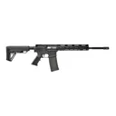 AMERICAN TACTICAL IMPORTS RIA Mil Sport 300 AAC Blackout 16" 30rd - Black - American Tactical Imports
