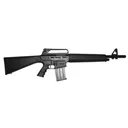 EAA MKA 1919 Match 12 Gauge 20" Shotgun - Eaa