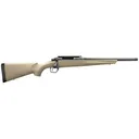 REMINGTON 783 HBT Syn HB TH-MZ 6.5Creedmoor 16.5" - Remington