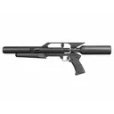 AIR FORCE AIRGUNS Talon P Air Pistol .25 Cal Spin Loc Tank - Air Force Airguns