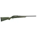 RUGER Predator 6.5 Creedmoor 22" 4rd Bolt Rifle - OD Green / Black - Ruger / Sturm, Ruger & Co.