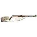 CVA Accura V2 SS/Edge .50 Cal. FOS 27" Barrel - Connecticut Valley Arms