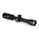 VORTEX Crossfire II 2-7 x 32 Riflescope V-Plex Reticle - Vortex Optics